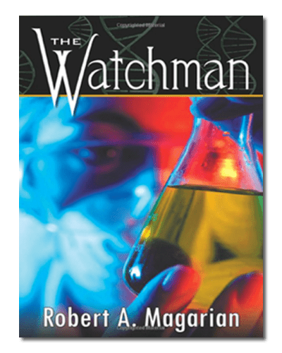 Watchman